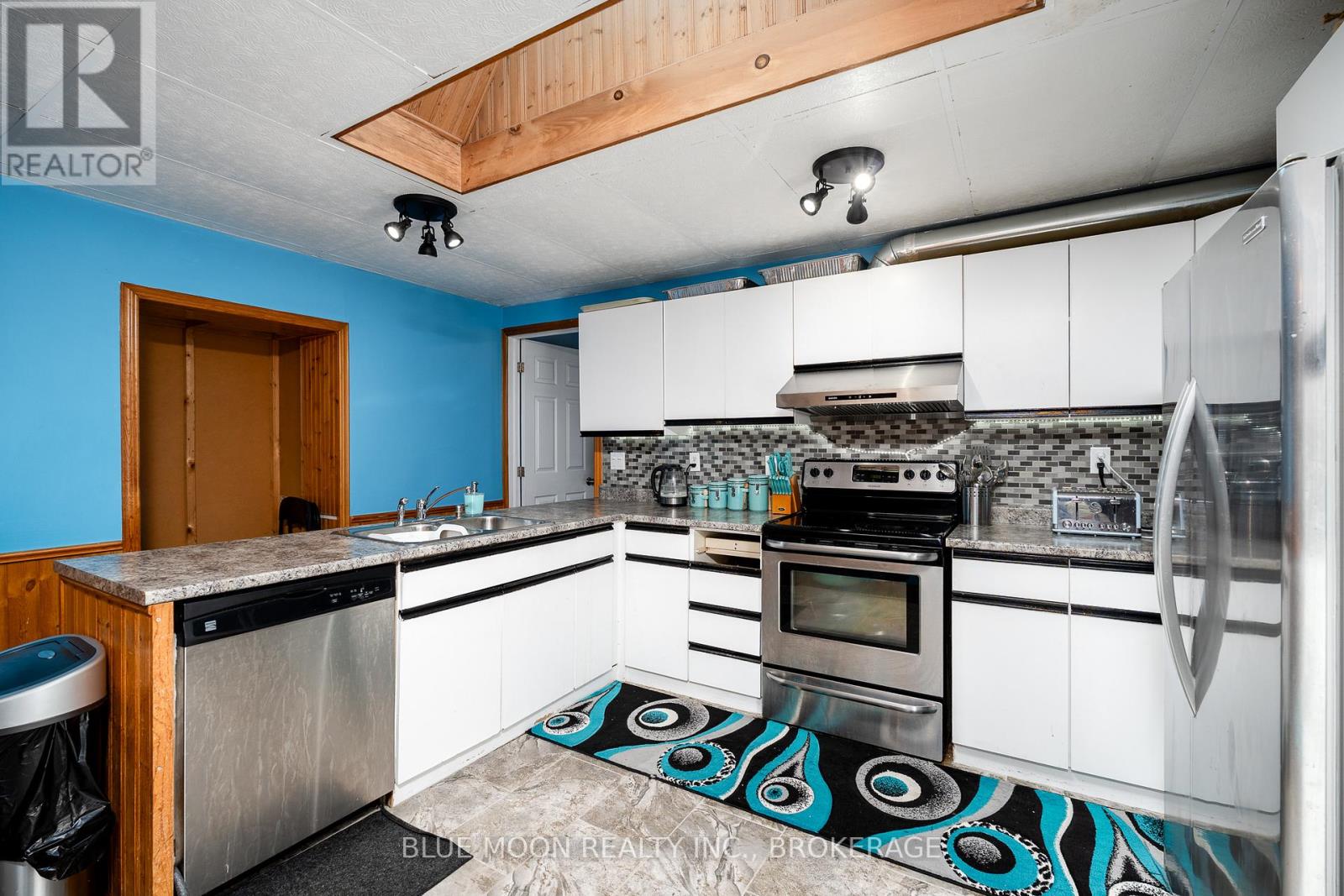 5397 County 9 Road, Greater Napanee, Ontario  K7R 3K8 - Photo 9 - X12587344