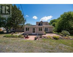 5397 County 9 Road, Greater Napanee (Greater Napanee), Ca