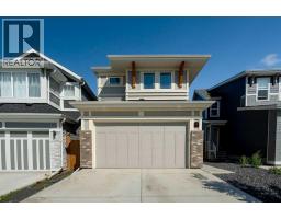 36 Magnolia Bay Se Mahogany, Calgary, Ca