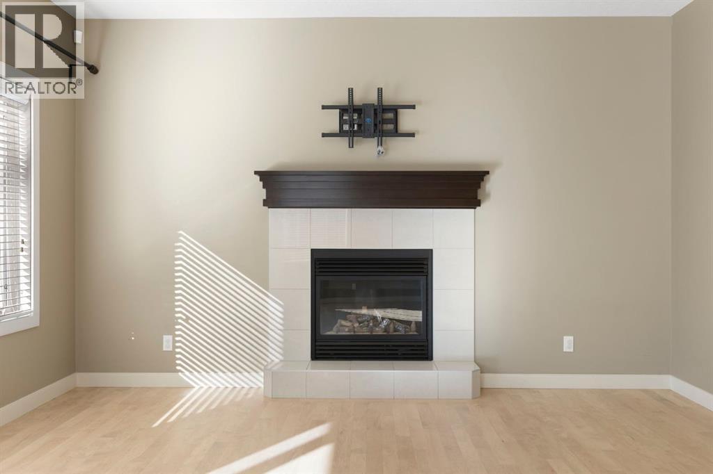 328 Silverado Plains Circle Sw, Calgary, Alberta  T2X 0R7 - Photo 10 - A2266534