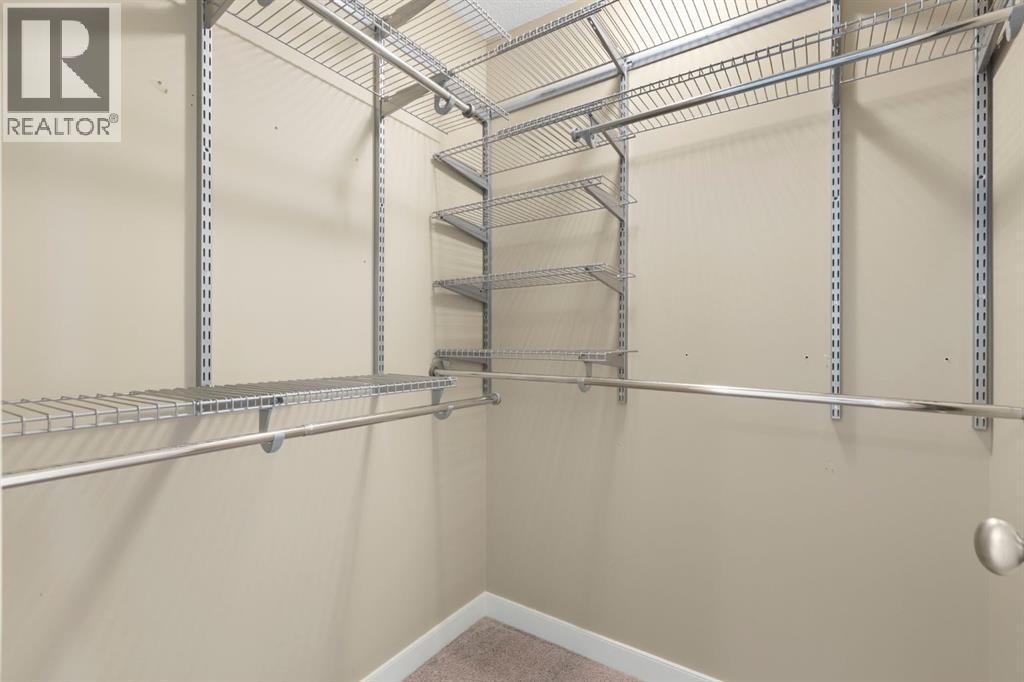 328 Silverado Plains Circle Sw, Calgary, Alberta  T2X 0R7 - Photo 32 - A2266534