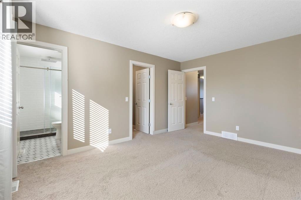 328 Silverado Plains Circle Sw, Calgary, Alberta  T2X 0R7 - Photo 30 - A2266534