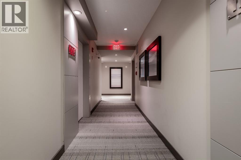 117, 402 Marquis Lane Se, Calgary, Alberta  T3M 1M6 - Photo 3 - A2272774