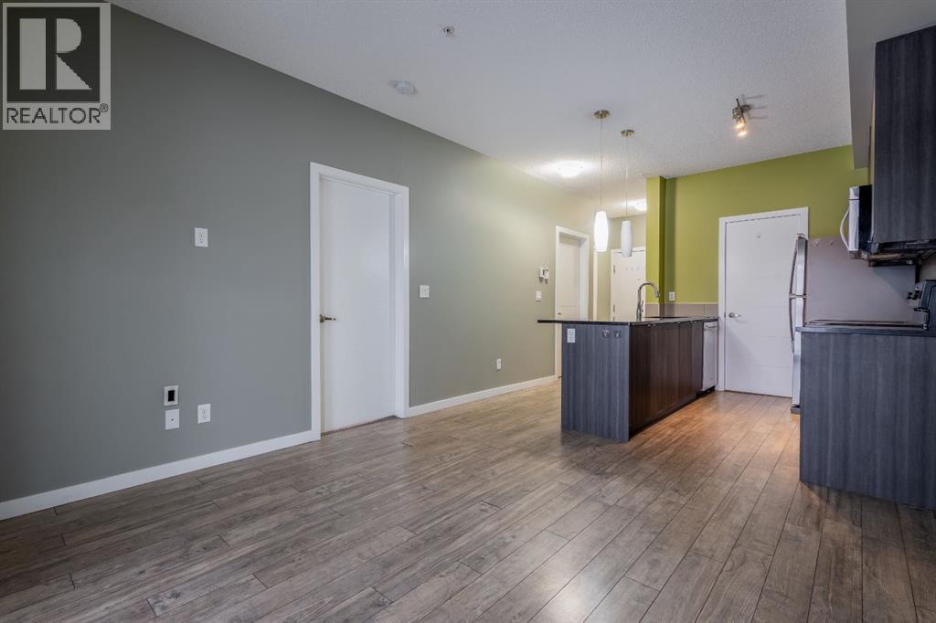 117, 402 Marquis Lane Se, Calgary, Alberta  T3M 1M6 - Photo 13 - A2272774
