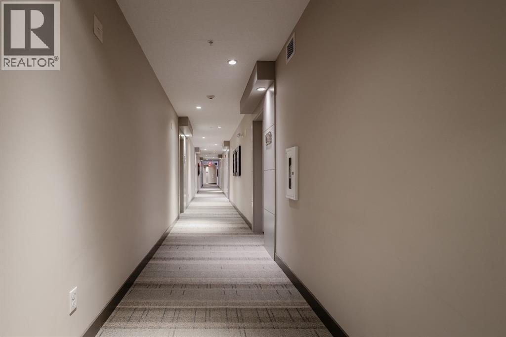 117, 402 Marquis Lane Se, Calgary, Alberta  T3M 1M6 - Photo 4 - A2272774