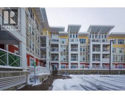 117, 402 Marquis Lane Se Mahogany, Calgary, Ca