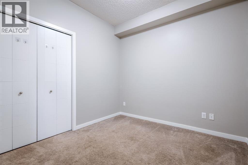 117, 402 Marquis Lane Se, Calgary, Alberta  T3M 1M6 - Photo 28 - A2272774