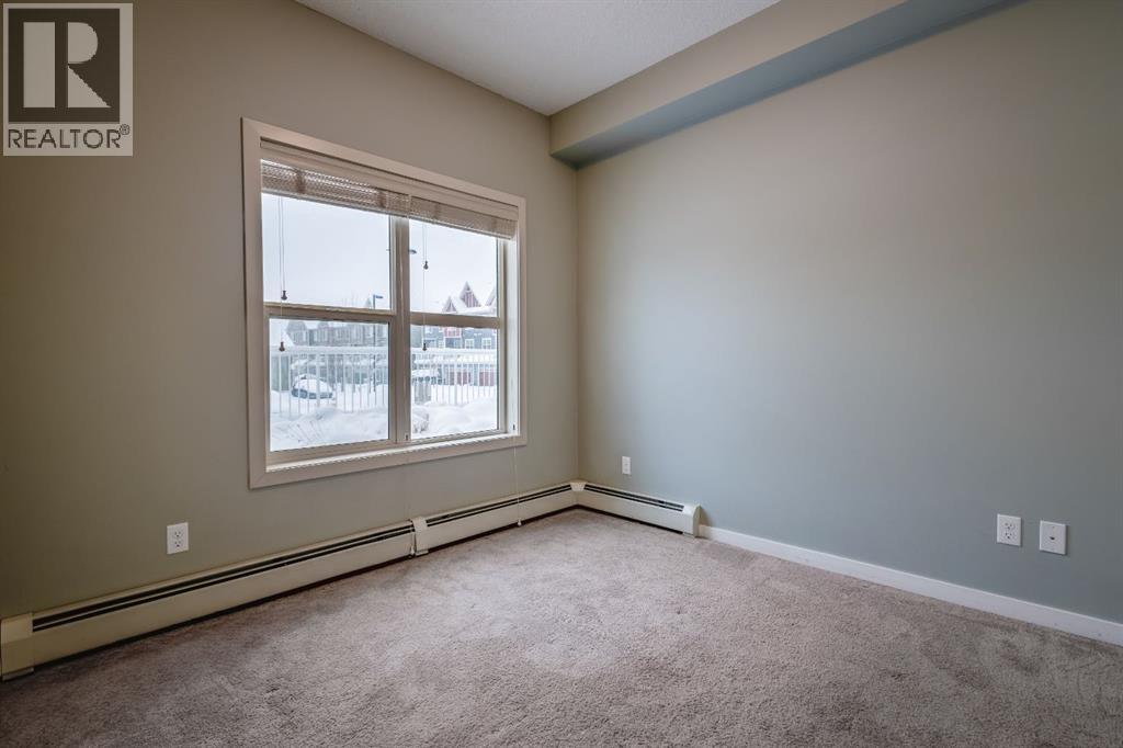 117, 402 Marquis Lane Se, Calgary, Alberta  T3M 1M6 - Photo 23 - A2272774