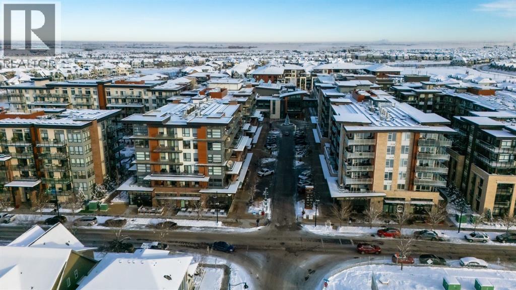 117, 402 Marquis Lane Se, Calgary, Alberta  T3M 1M6 - Photo 39 - A2272774