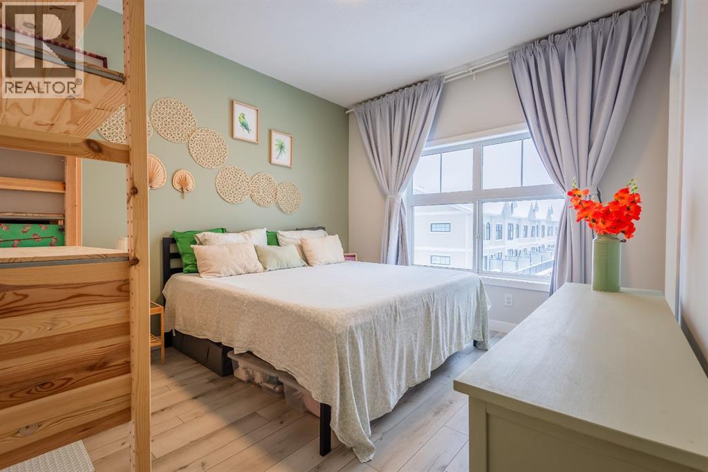 137 Les Jardins Park Se, Calgary, Alberta  T2C 5V3 - Photo 26 - A2272844