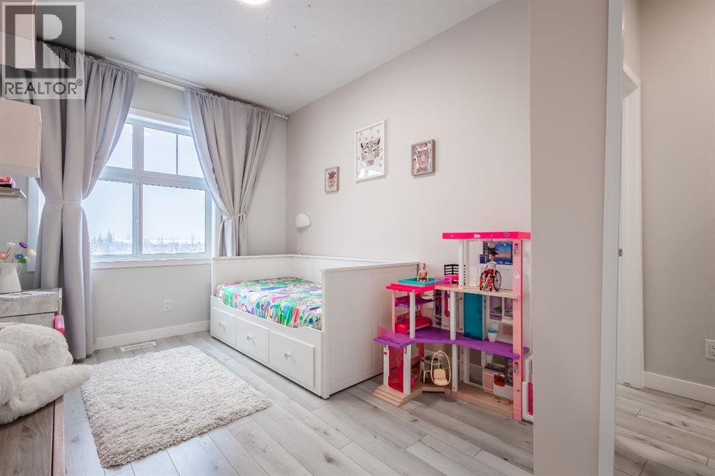 137 Les Jardins Park Se, Calgary, Alberta  T2C 5V3 - Photo 21 - A2272844