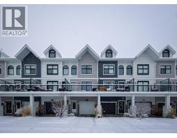 137 Les Jardins Park SE Douglasdale/Glen