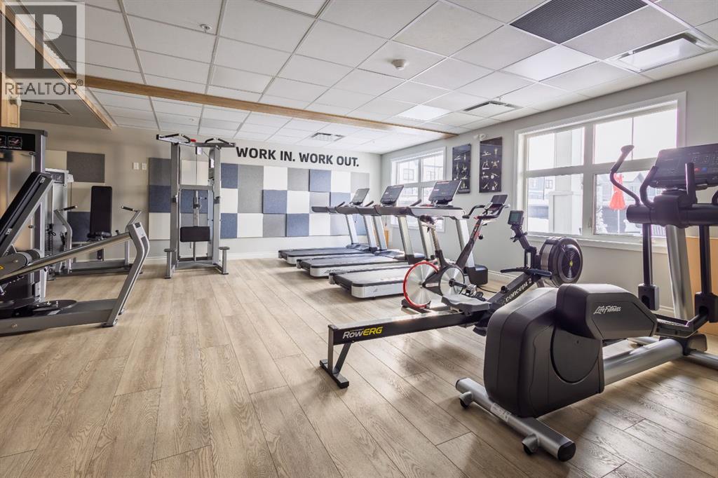 137 Les Jardins Park Se, Calgary, Alberta  T2C 5V3 - Photo 42 - A2272844