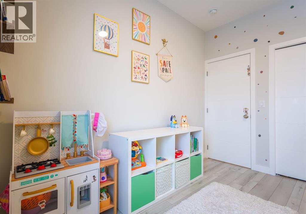 137 Les Jardins Park Se, Calgary, Alberta  T2C 5V3 - Photo 20 - A2272844