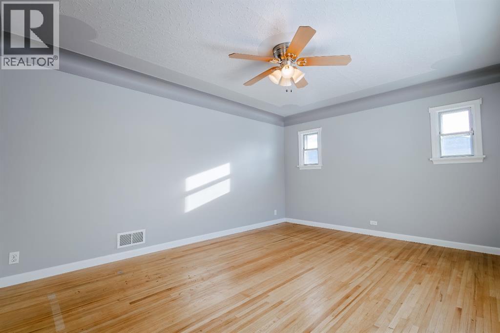 1126 8 Street Se, Calgary, Alberta  T2G 2Z7 - Photo 6 - A2273166