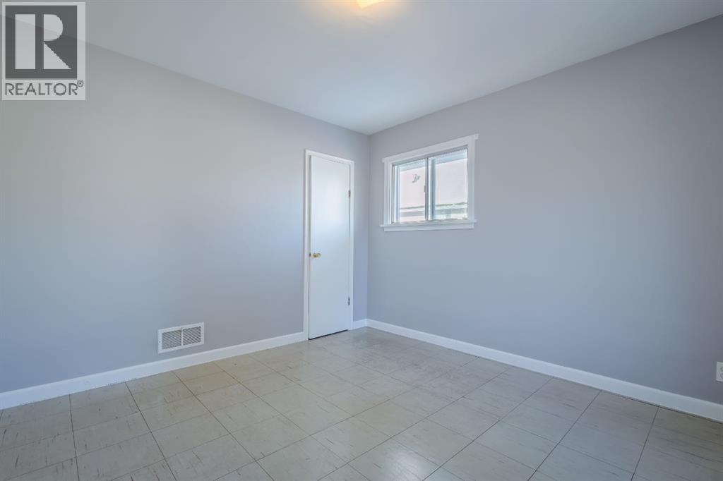 1126 8 Street Se, Calgary, Alberta  T2G 2Z7 - Photo 13 - A2273166