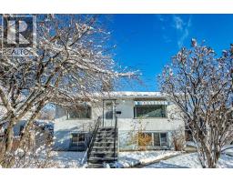 1126 8 Street SE Ramsay