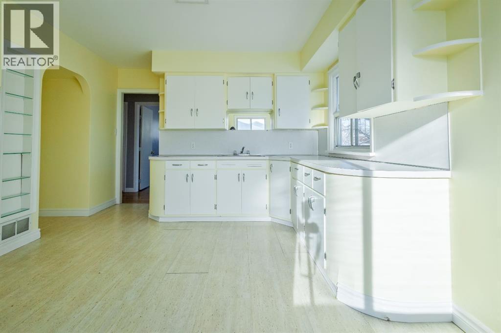 1126 8 Street Se, Calgary, Alberta  T2G 2Z7 - Photo 21 - A2273166