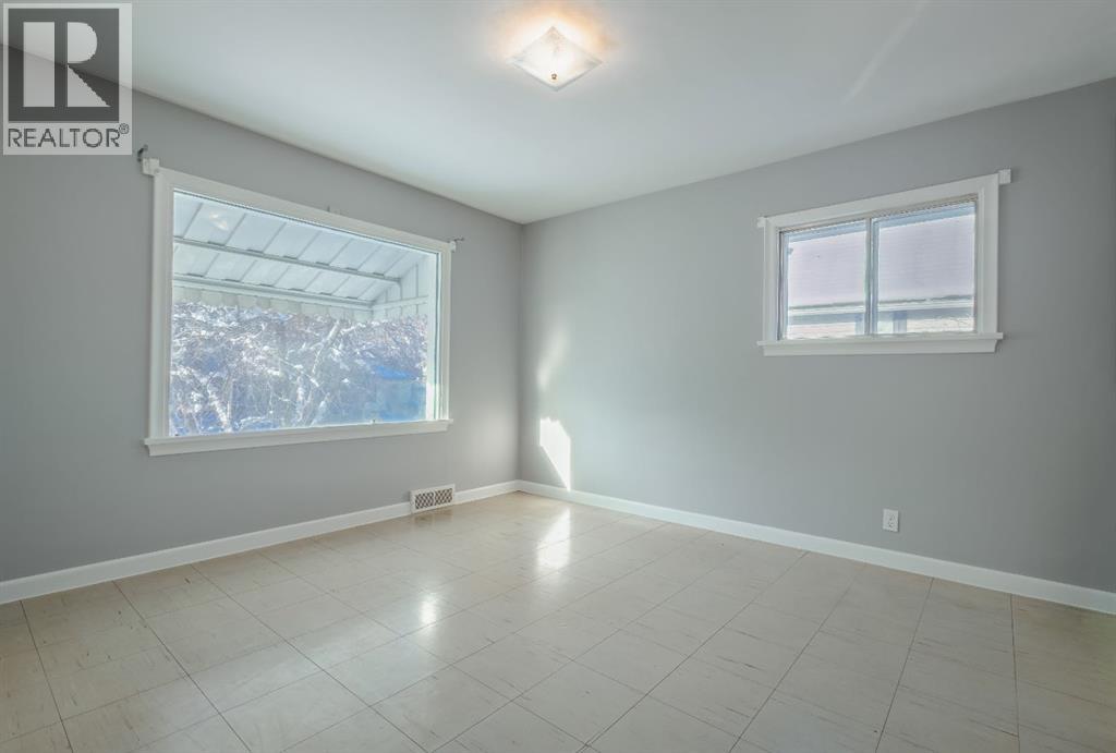 1126 8 Street Se, Calgary, Alberta  T2G 2Z7 - Photo 10 - A2273166