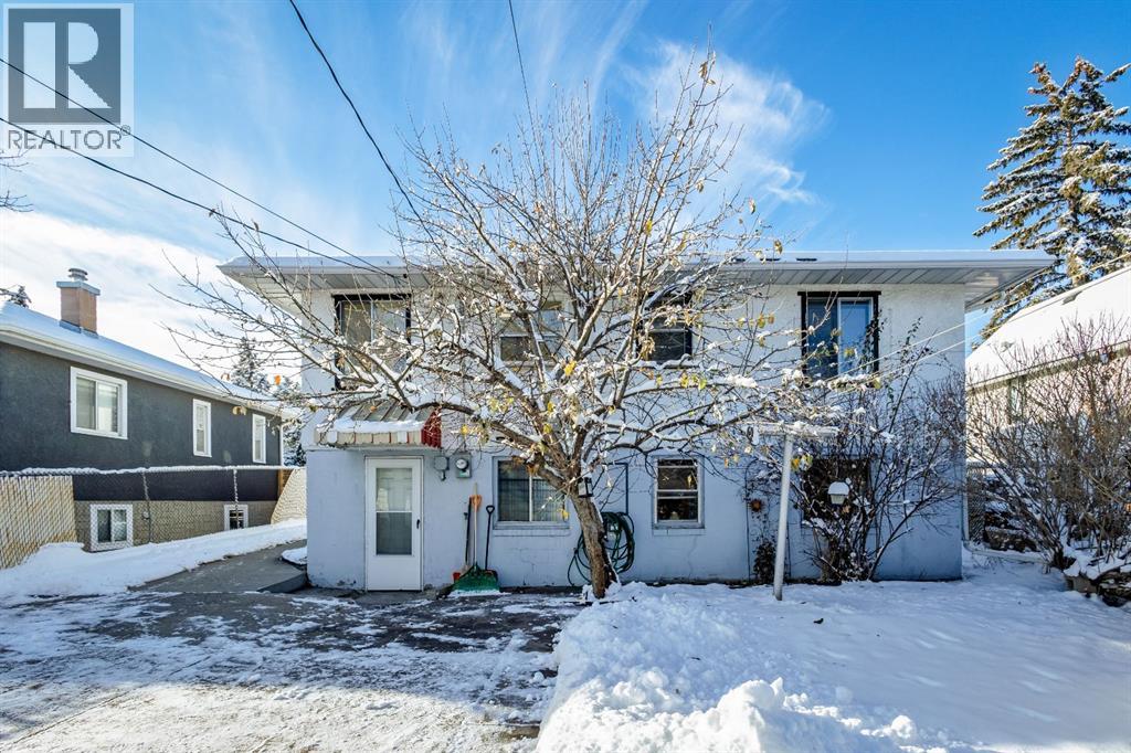 1126 8 Street Se, Calgary, Alberta  T2G 2Z7 - Photo 31 - A2273166