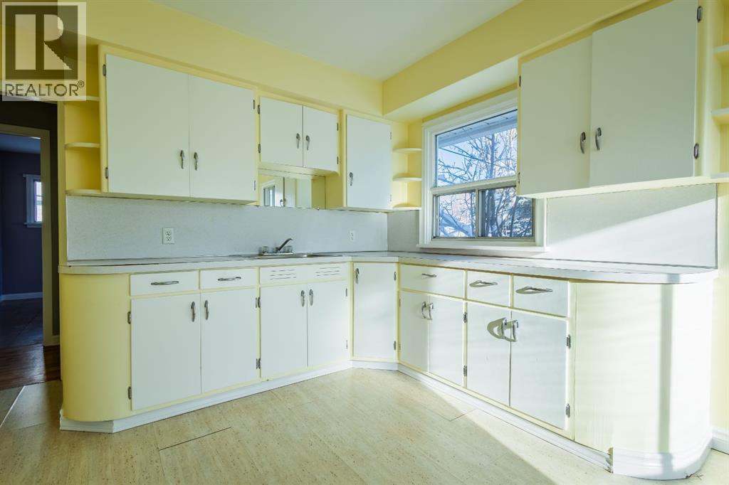 1126 8 Street Se, Calgary, Alberta  T2G 2Z7 - Photo 19 - A2273166