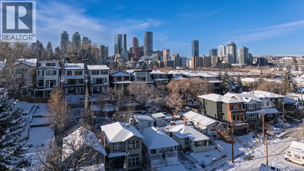 1126 8 Street Se, Calgary, Alberta  T2G 2Z7 - Photo 34 - A2273166