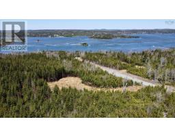 Lot 2A East Petpeswick Road