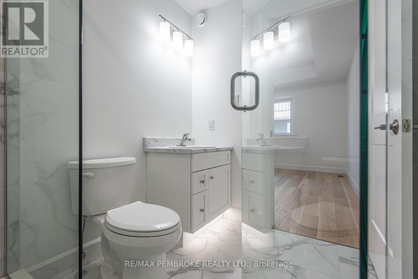 14 Jade Avenue, Petawawa, Ontario  K8H 0E5 - Photo 21 - X12587372