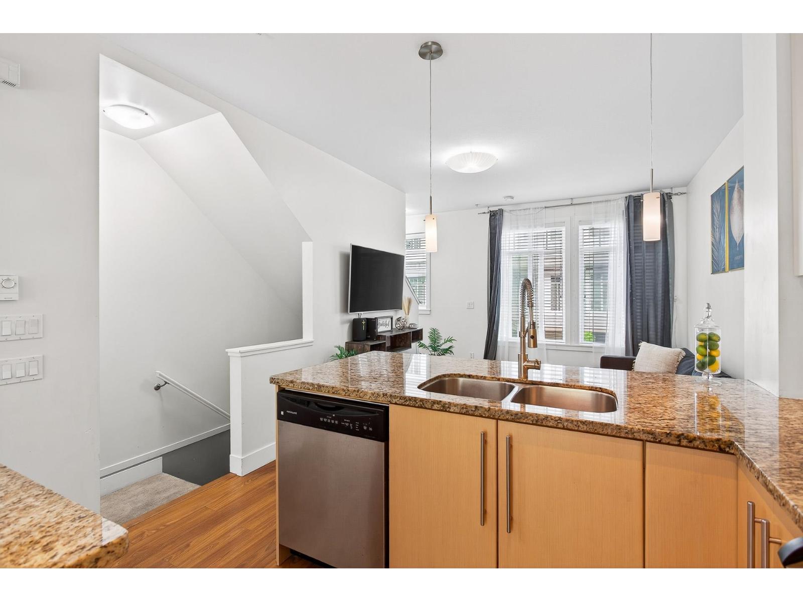 37 8250 209b Street, Langley, British Columbia  V2Y 0J7 - Photo 13 - R3071011