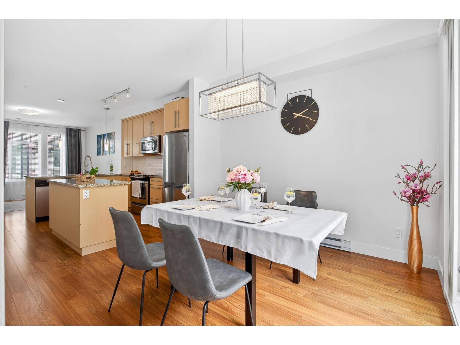 37 8250 209b Street, Langley, British Columbia  V2Y 0J7 - Photo 16 - R3071011