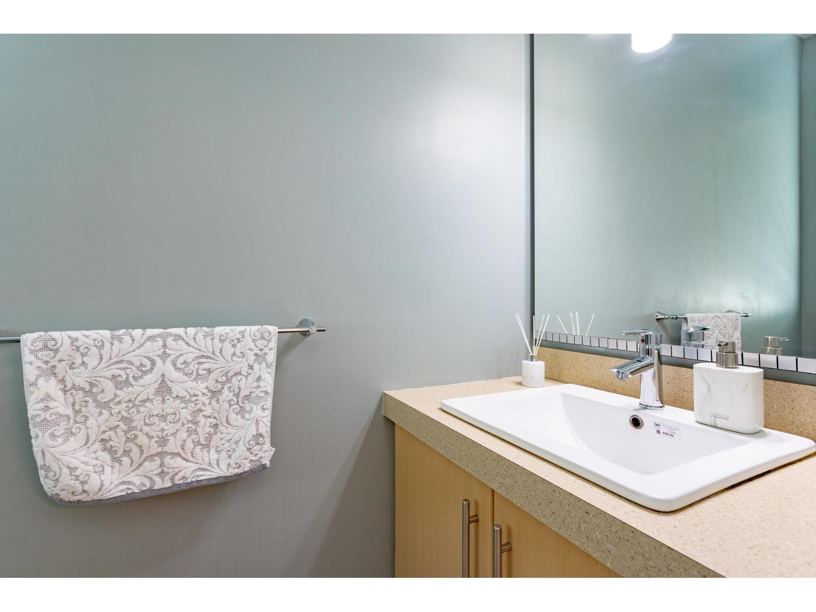 37 8250 209b Street, Langley, British Columbia  V2Y 0J7 - Photo 19 - R3071011