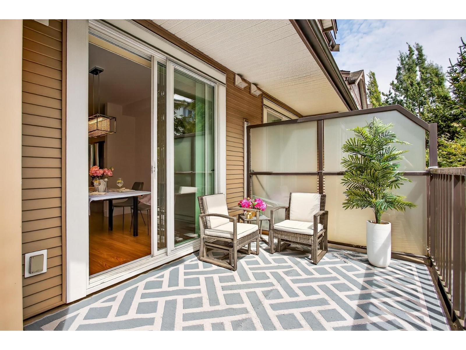 37 8250 209b Street, Langley, British Columbia  V2Y 0J7 - Photo 20 - R3071011