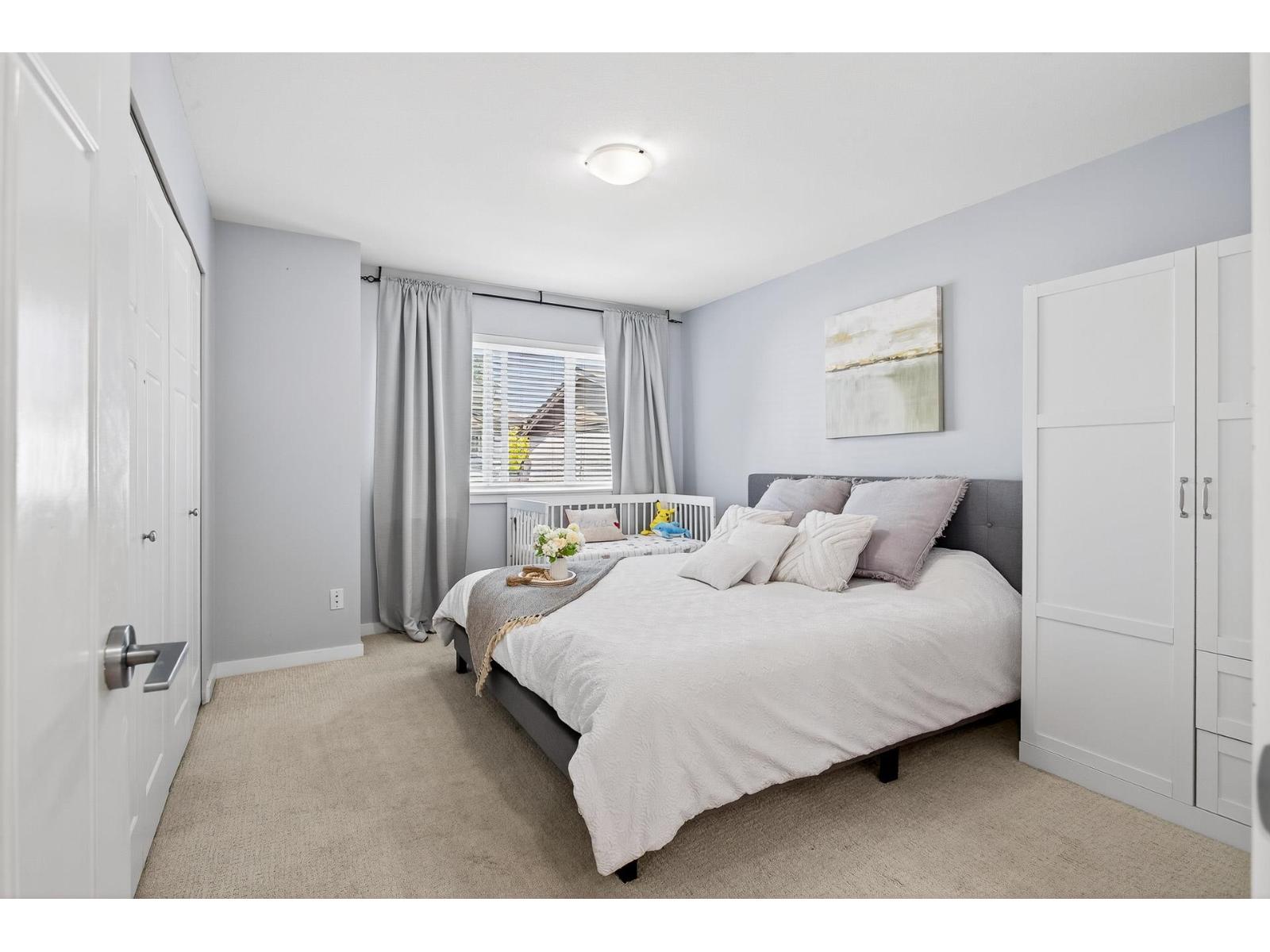 37 8250 209b Street, Langley, British Columbia  V2Y 0J7 - Photo 25 - R3071011