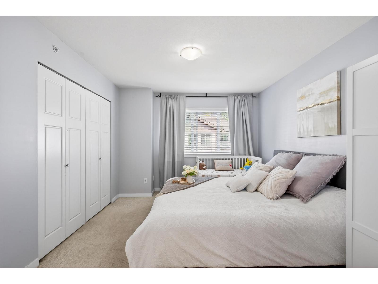 37 8250 209b Street, Langley, British Columbia  V2Y 0J7 - Photo 26 - R3071011