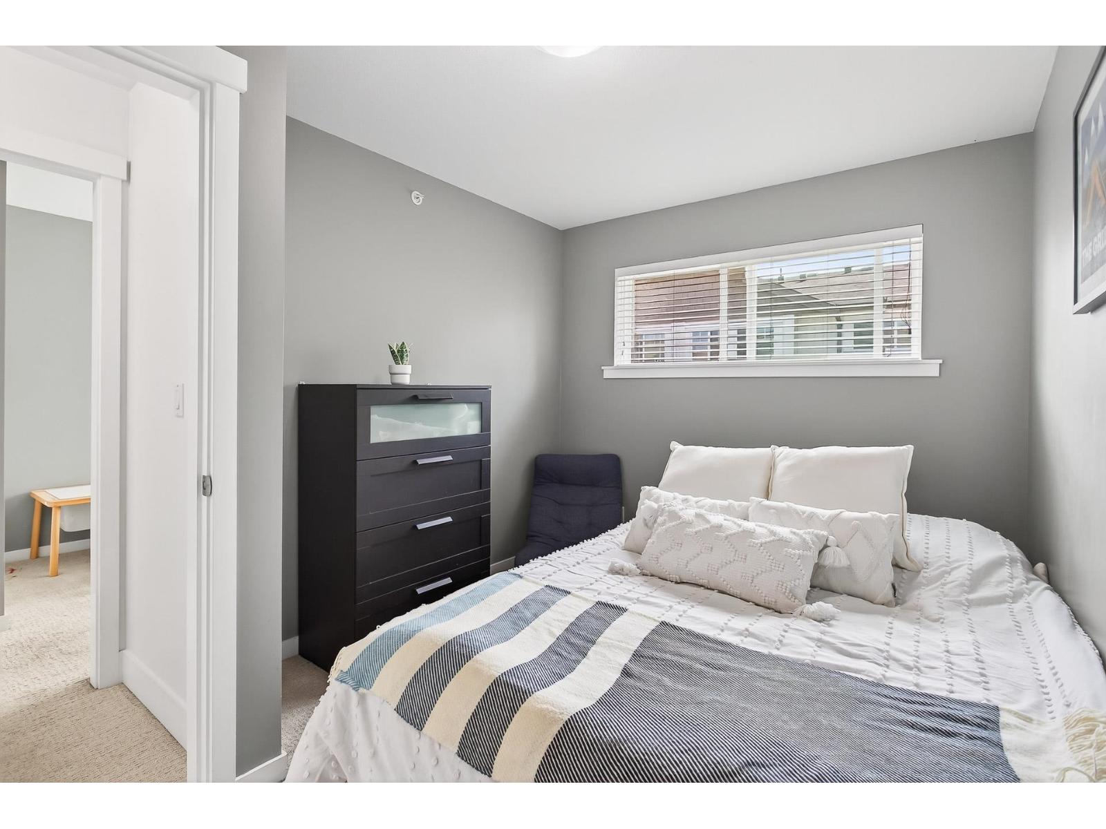 37 8250 209b Street, Langley, British Columbia  V2Y 0J7 - Photo 31 - R3071011