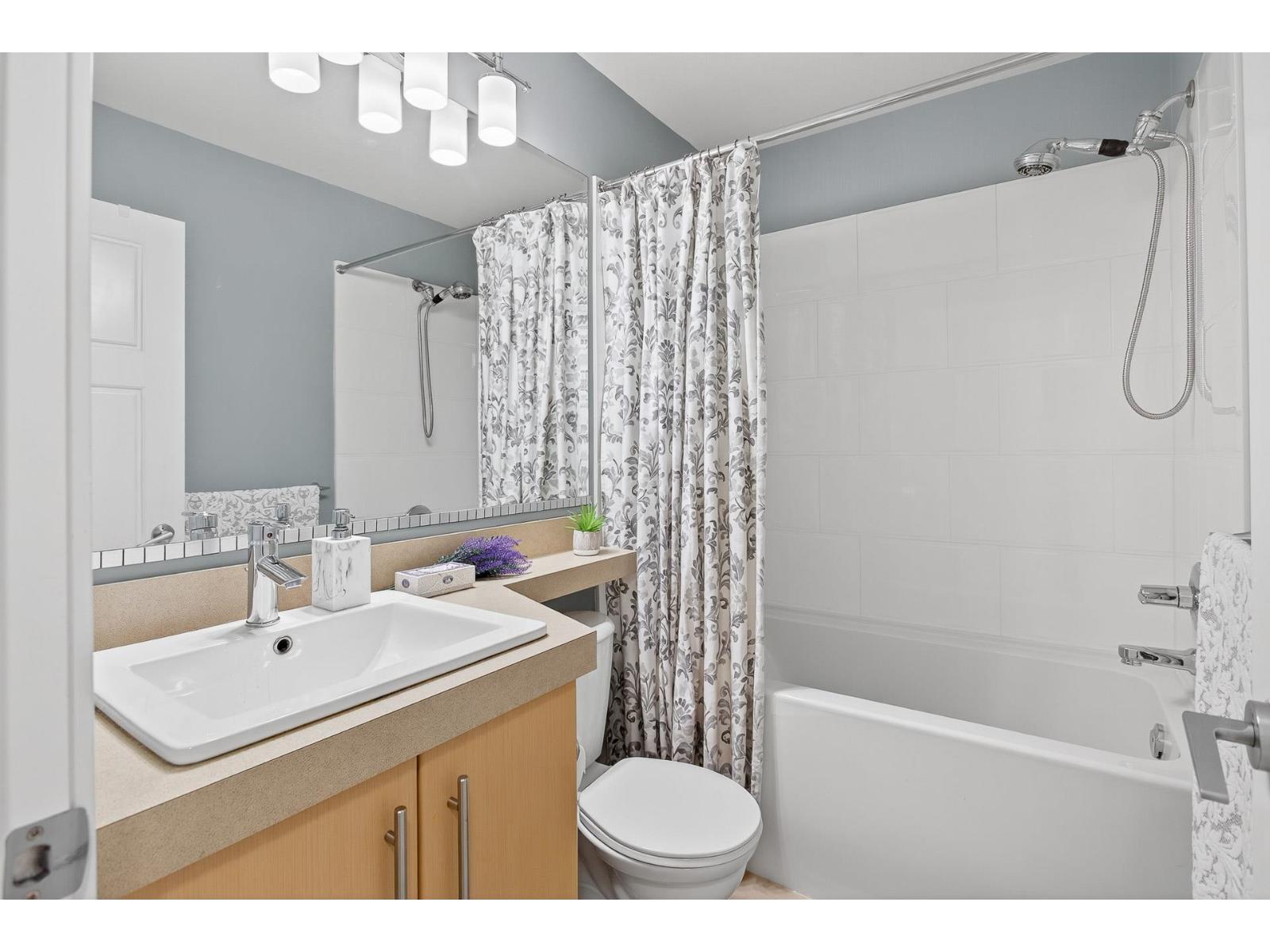 37 8250 209b Street, Langley, British Columbia  V2Y 0J7 - Photo 33 - R3071011