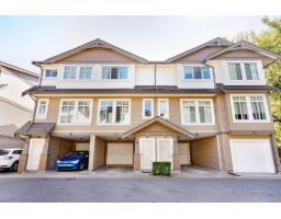 37 8250 209B STREET, Langley, British Columbia