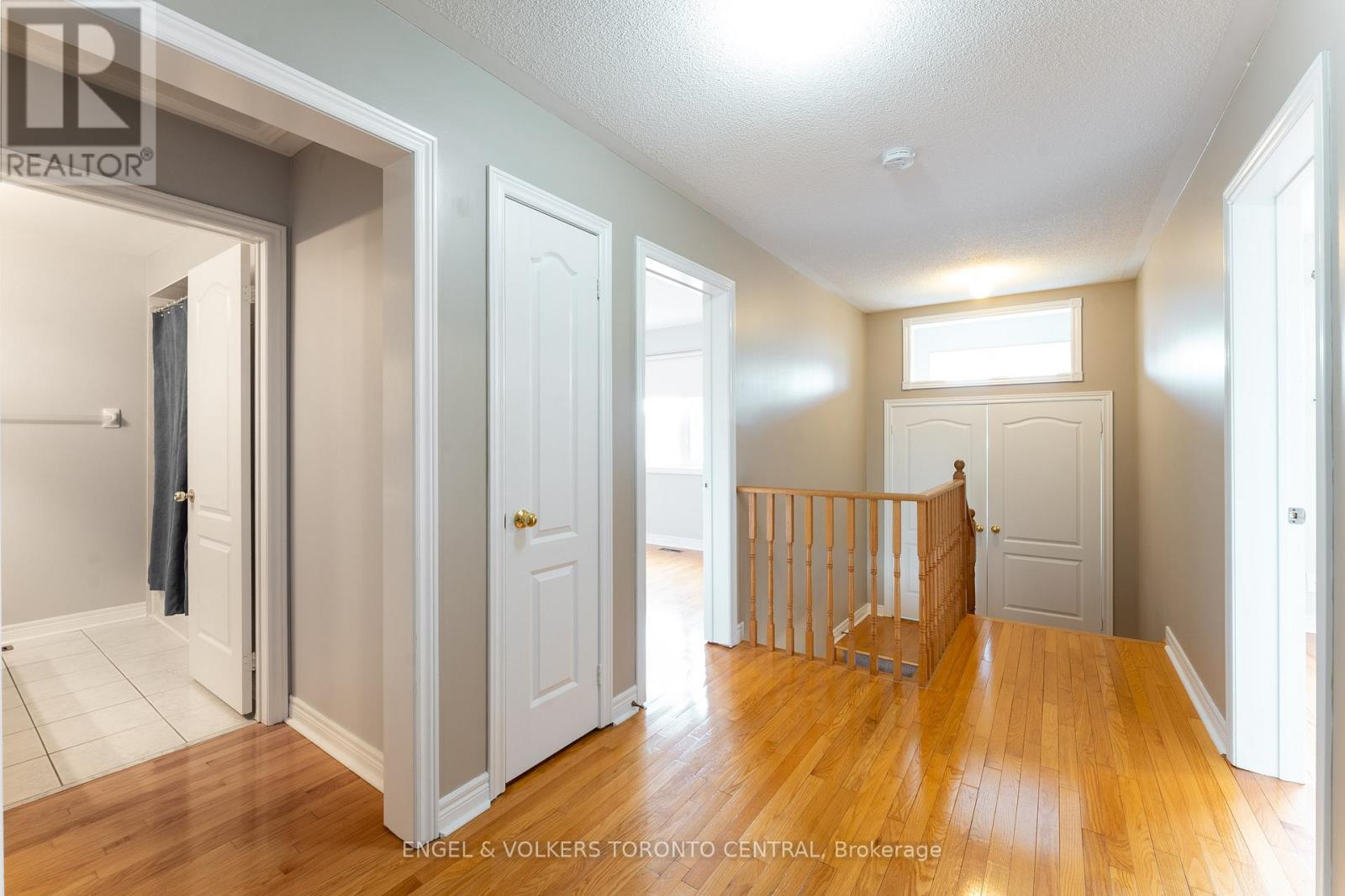 22 Donald Sim Avenue, Markham, Ontario  L6B 1B6 - Photo 23 - N12439216