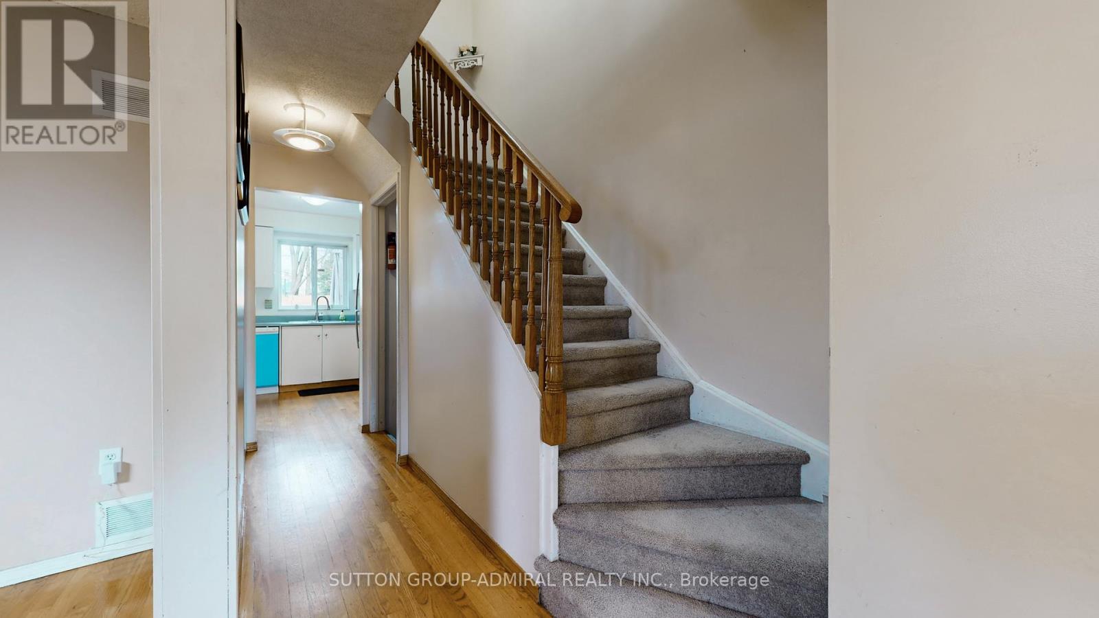 93 Patrice Crescent, Vaughan, Ontario  L4J 4Z2 - Photo 13 - N12574900