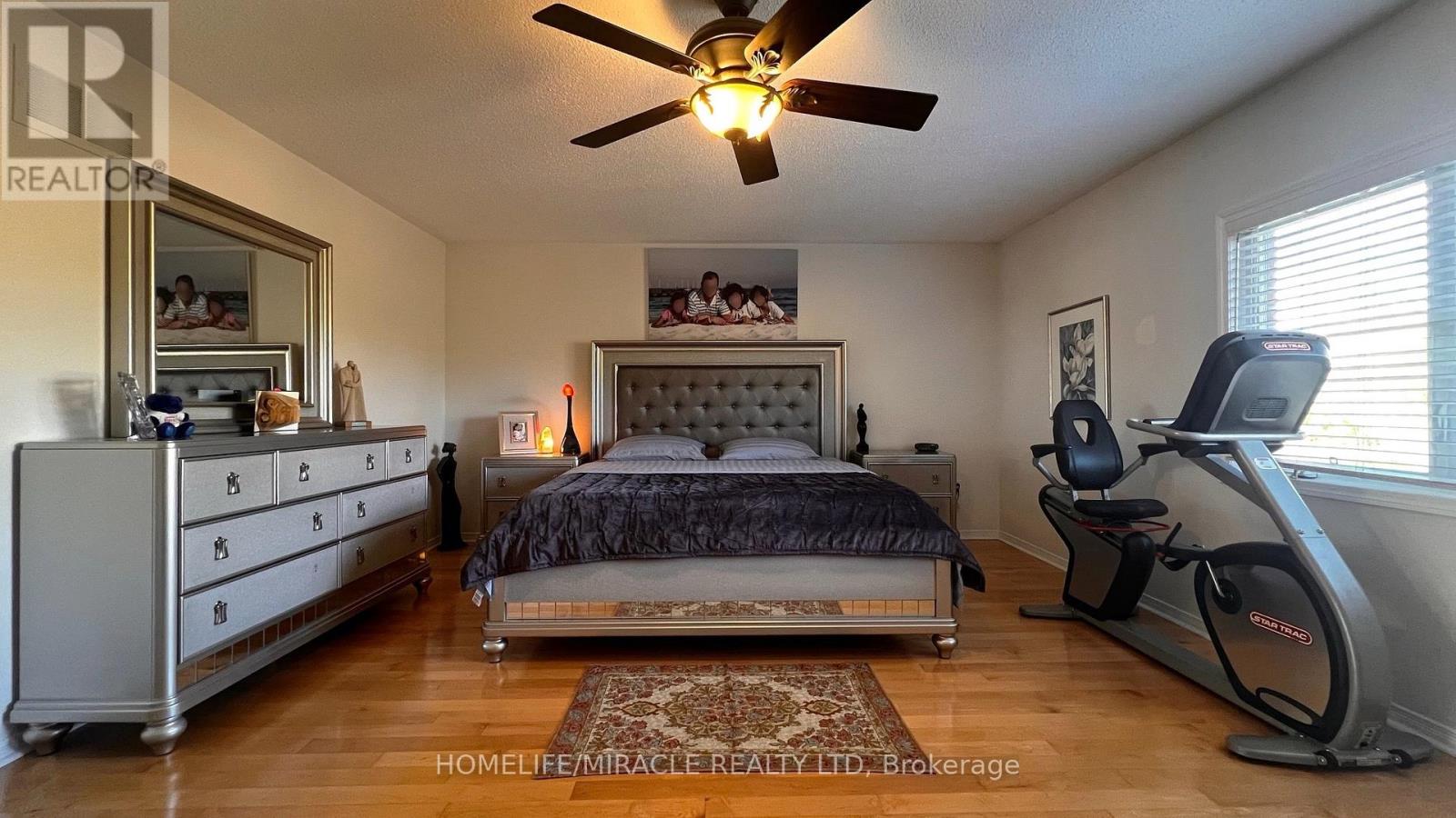 62 Vitlor Drive, Richmond Hill, Ontario  L4E 4P9 - Photo 13 - N12587080