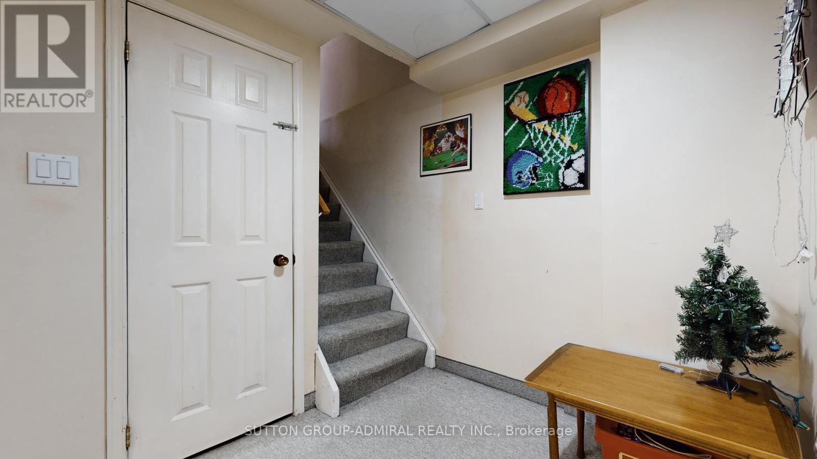 93 Patrice Crescent, Vaughan, Ontario  L4J 4Z2 - Photo 20 - N12574900