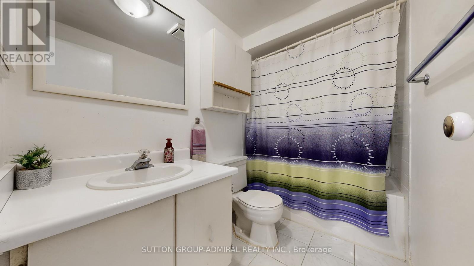 93 Patrice Crescent, Vaughan, Ontario  L4J 4Z2 - Photo 19 - N12574900