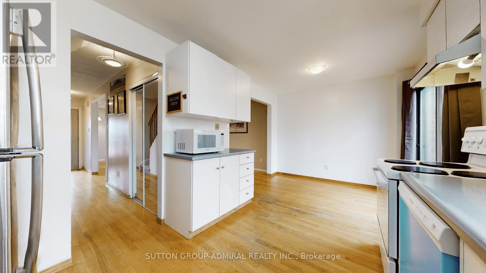 93 Patrice Crescent, Vaughan, Ontario  L4J 4Z2 - Photo 9 - N12574900