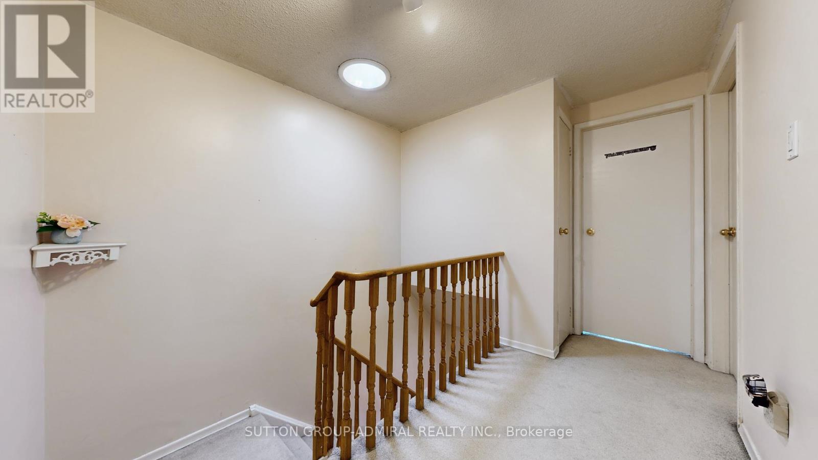 93 Patrice Crescent, Vaughan, Ontario  L4J 4Z2 - Photo 14 - N12574900