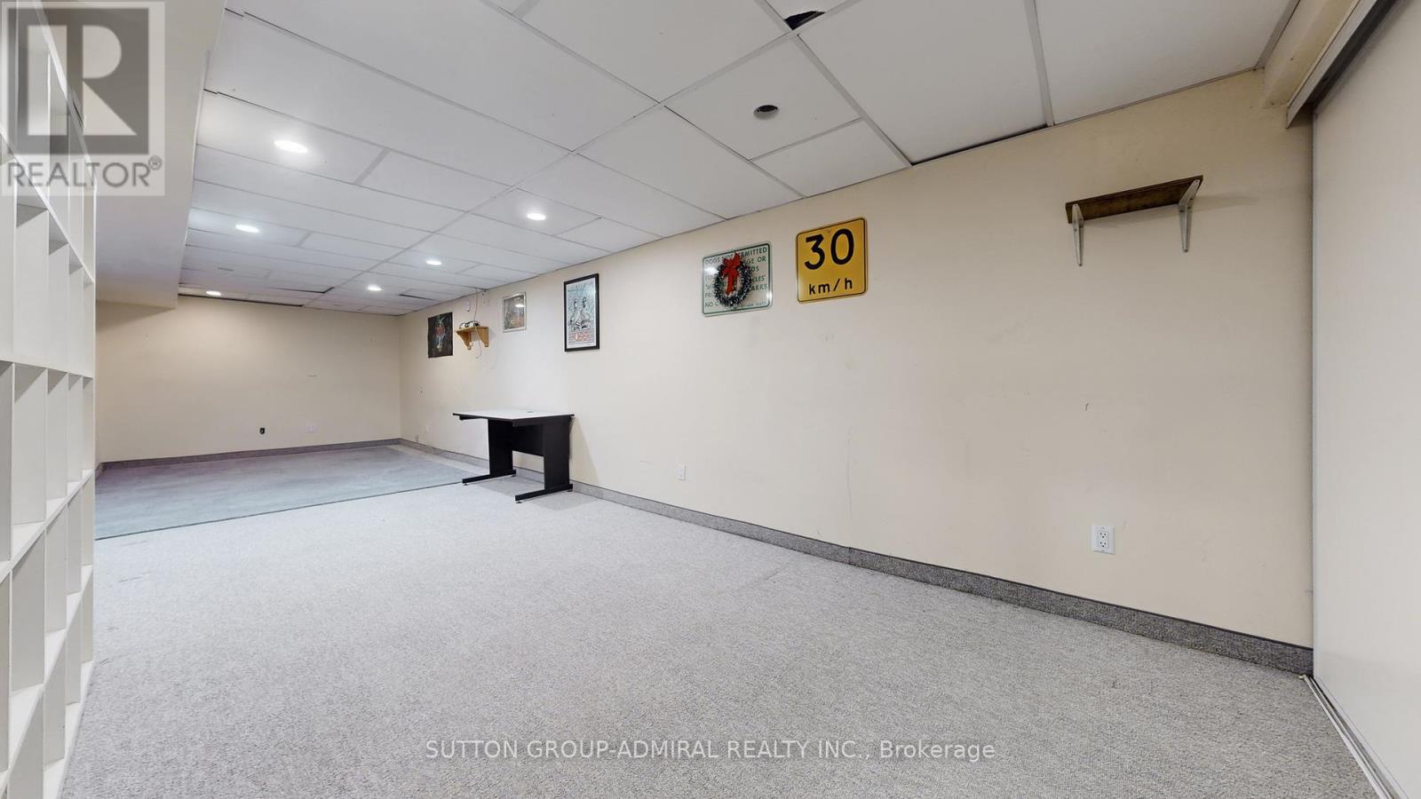 93 Patrice Crescent, Vaughan, Ontario  L4J 4Z2 - Photo 21 - N12574900