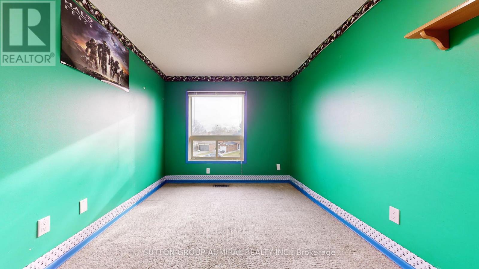 93 Patrice Crescent, Vaughan, Ontario  L4J 4Z2 - Photo 18 - N12574900