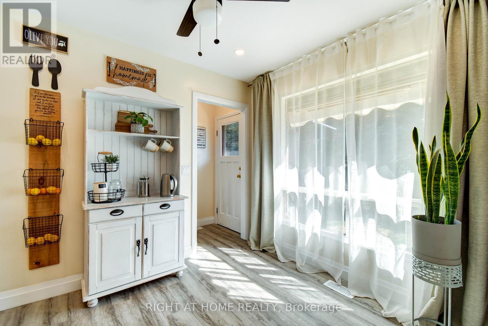 1012 Clement Lake Road, Highlands East, Ontario  K0L 3C0 - Photo 18 - X12584206