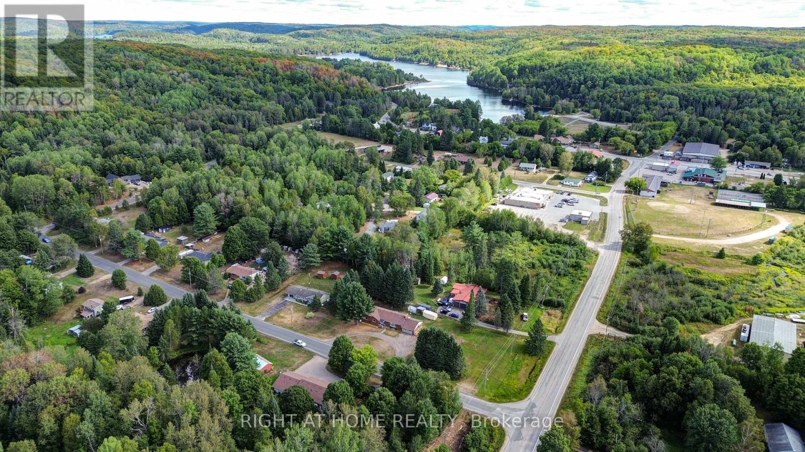 1012 Clement Lake Road, Highlands East, Ontario  K0L 3C0 - Photo 43 - X12584206