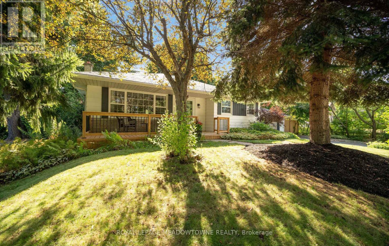 10182 TENTH LINE NE, Halton Hills, Ontario