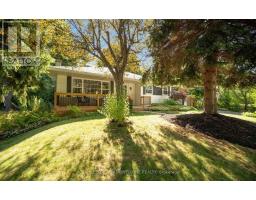 10182 TENTH LINE NE, Halton Hills, Ontario